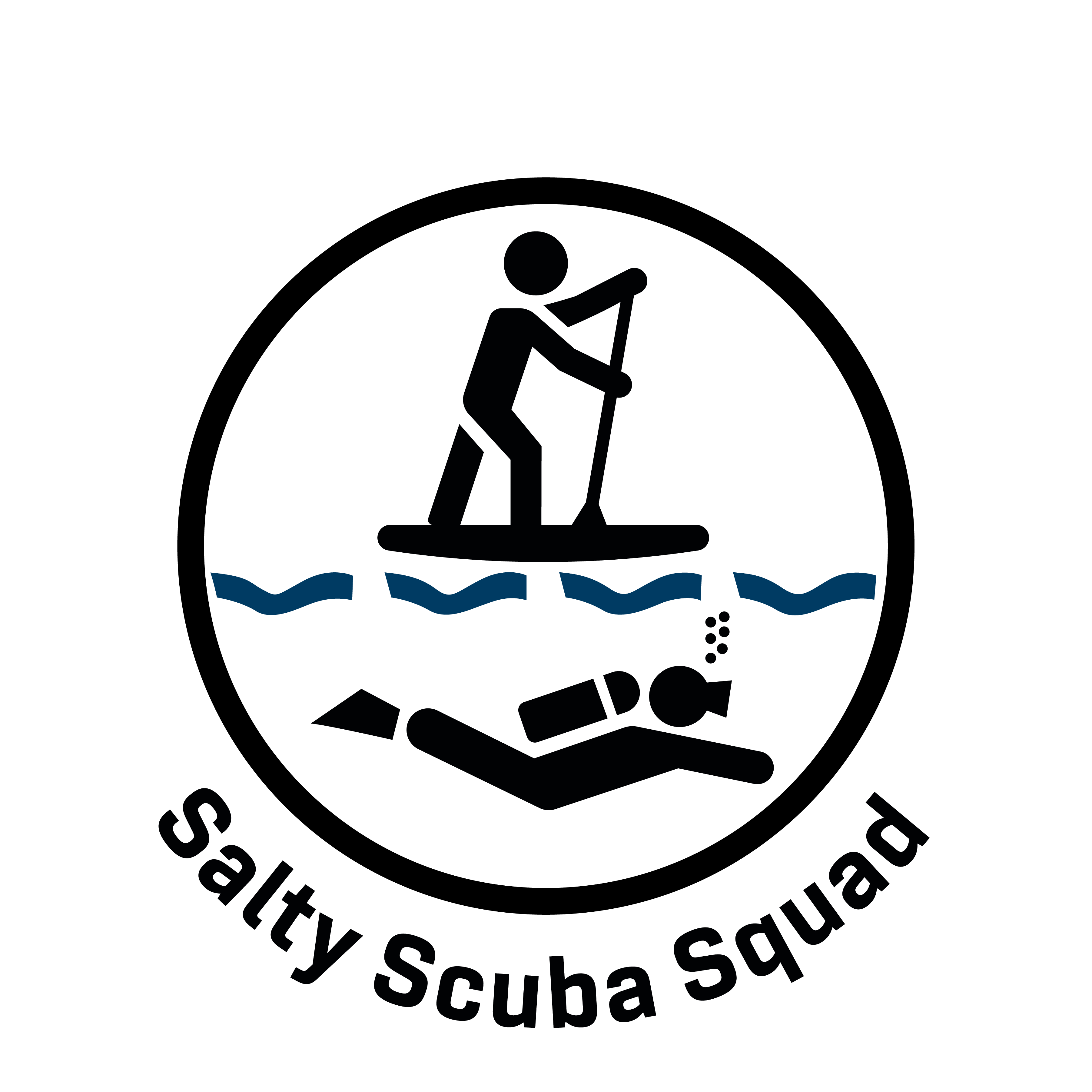ScubaSquad: The Leak That Will Change Your Perspective!