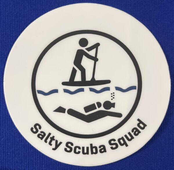 Round Logo - Image 3